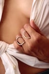 PIPA ring