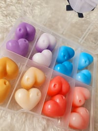 Image 1 of Pick your own - Selection Box