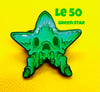 Star Power V2 Error1984xTOK collaboration 