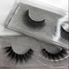 Our Lash Collection 