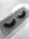 Chloe Lash