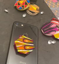 Image 4 of Ankara  Sola Sockets