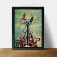 Image 1 of WE WERE OURSELVES