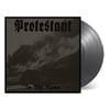 Protestant ‎- In Thy Name LP (Grey)