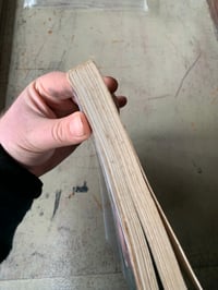 Image 2 of Thames and Hudson manual of Bookbinding 