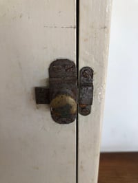 Image 4 of Armoire pharmacie 