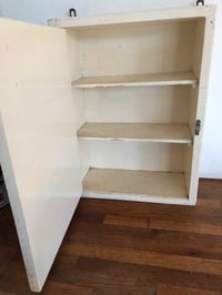 Image 5 of Armoire pharmacie 