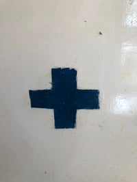 Image 2 of Armoire pharmacie 