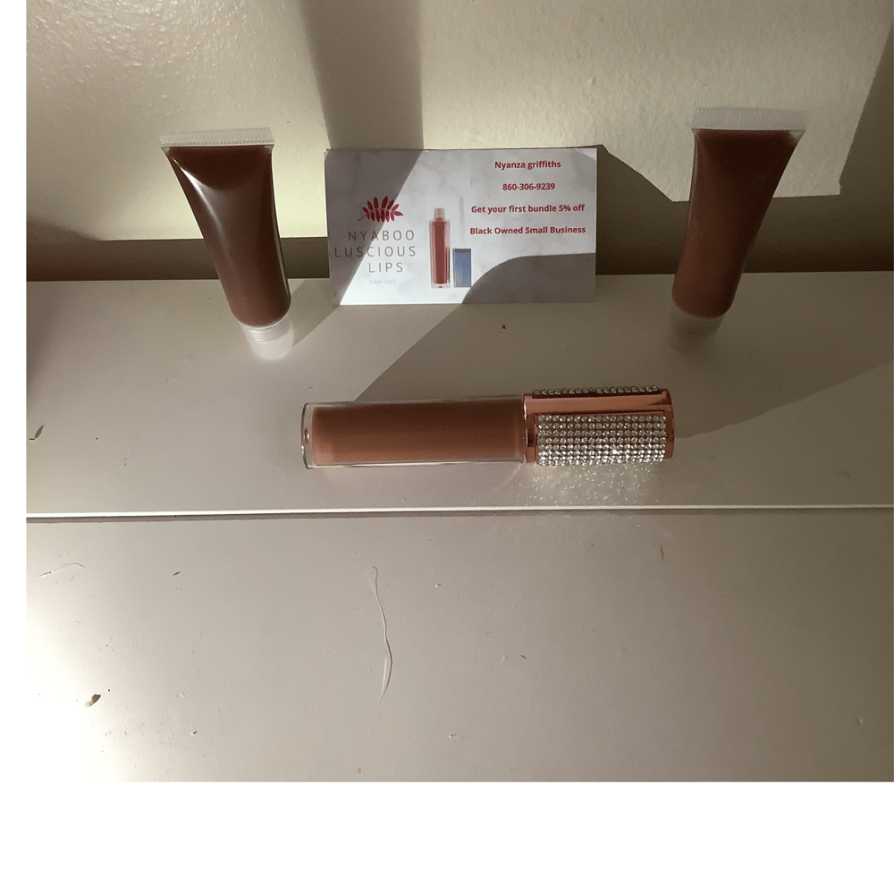 Image of Hershey's Kiss 