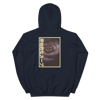 Galaxeye Hoodie