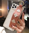 Ace of Spades Cell Phone Case -iPhone