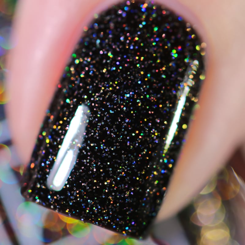 Products Painted Polish