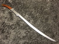 Image 1 of Hadhafang - Lord of the Rings