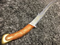 Image 5 of Hadhafang - Lord of the Rings