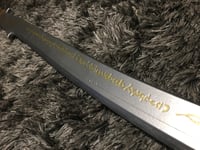 Image 3 of Hadhafang - Lord of the Rings