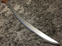 Image 2 of Hadhafang - Lord of the Rings