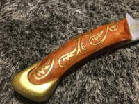 Image 4 of Hadhafang - Lord of the Rings
