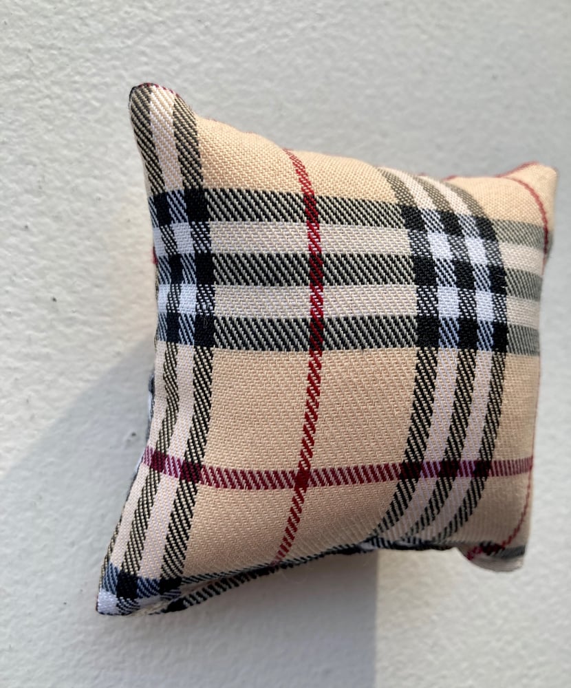 Image of Timeless Tartan