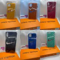 Designer cases wholesale (26)