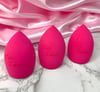 Beauty Blender