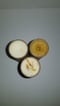 Image of Natural Deodorant