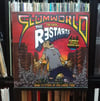 Restarts - Slumworld