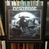 Deadhunt - Deadhunt