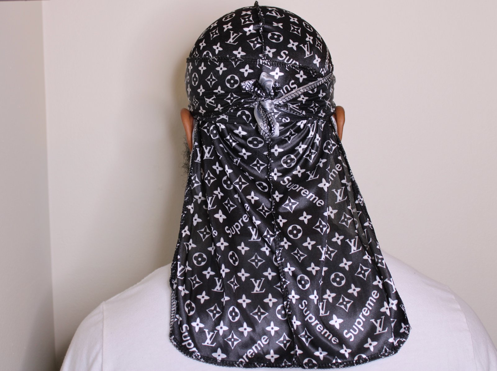 lv supreme durag