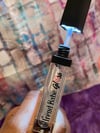 DREAM BUBBLE TREND BABE GLOSS