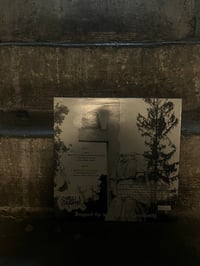 Image 2 of LP Fimbulwinter «Servants Of Sorcery» RARE