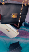 Boujiee Bagg 