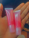 BOUJIEE GLOSS 