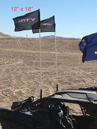 Image 3 of DIRTY 'MERICAN