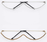 Image 2 of SOFT WAP FRAMES!!