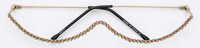 Image 3 of SOFT WAP FRAMES!!