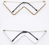 Image 2 of WET WAP FRAMES!!