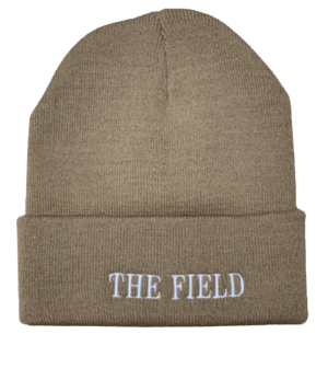 Image of The Field Beanie