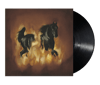 Dark Horse LP 