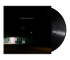 The Besnard Lakes - Volume I LP