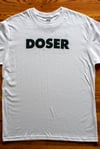 Doser Bus Pop shirt
