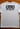 Doser Bus Pop shirt