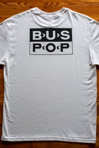 Image 2 of Doser Bus Pop shirt