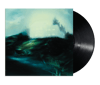 The Besnard Lakes - Until In Excess, Imperceptible UFO LP