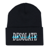 Boardwalk Beanie