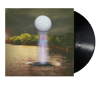 The Besnard Lakes - A Coliseum Complex Museum LP