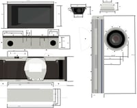 Pinhole Camera DIY Kit