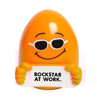 Rock Star Donation