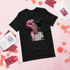 If I Lick It's Mine T-Shirt