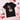 If I Lick It's Mine T-Shirt