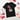 If I Lick It's Mine T-Shirt